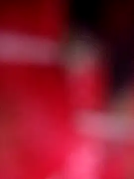 soni yhakur online show from 09-23-25, 11:08