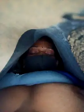 soni yhakur online show from 10-05-25, 06:17