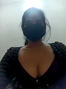 soni yhakur online show from 02-24-26, 08:18