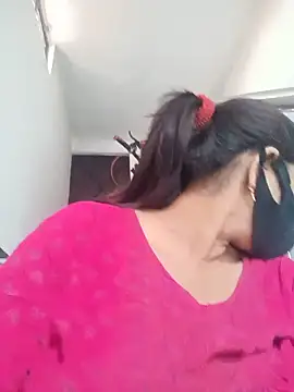 soni yhakur online show from 05-15-26, 11:23