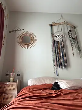 Snapshot of lilcubangoddess chatting on 09-08-25, 03:44 lilcubangoddess online show from 09-08-25, 03:44