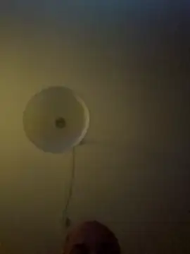 andyjulia online show from 11-02-25, 05:04