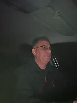 andyjulia online show from 11-03-25, 05:20