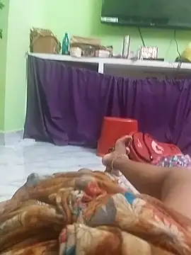 indira-telugu online show from 10-04-25, 11:14