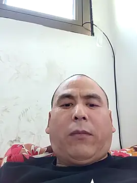 CWQ123 online show from 10-13-25, 08:25