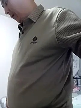 CWQ123 online show from 10-19-25, 02:29