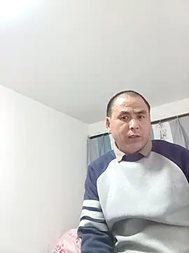 CWQ123 online show from 10-28-25, 10:41