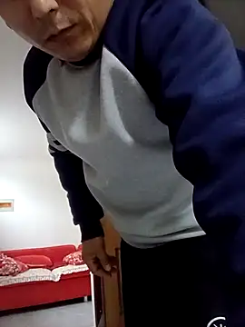 CWQ123 online show from 10-29-25, 08:16