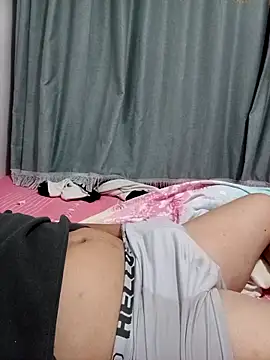 CWQ123 online show from 11-12-25, 09:47