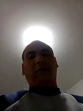 CWQ123 online show from 11-16-25, 02:11