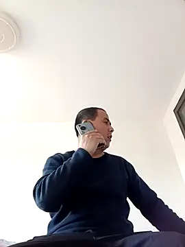 CWQ123 online show from 12-02-25, 07:57