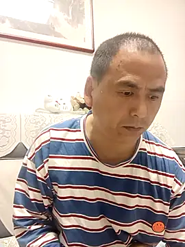 CWQ123 online show from 03-16-26, 09:41