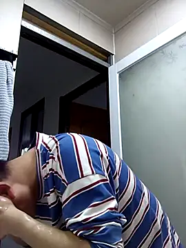 CWQ123 online show from 03-22-26, 10:07