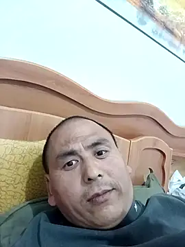 CWQ123 online show from 04-12-26, 01:49