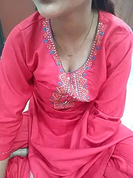 Neha Tyagi online show from 09-22-25, 04:58