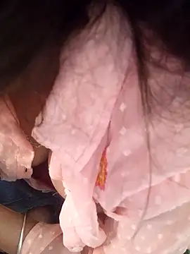 Neha Tyagi online show from 10-09-25, 04:54