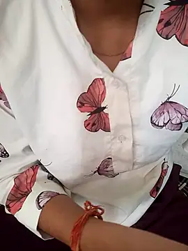 Neha Tyagi online show from 10-14-25, 05:41