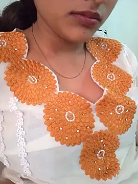 Neha Tyagi online show from 11-02-25, 05:21