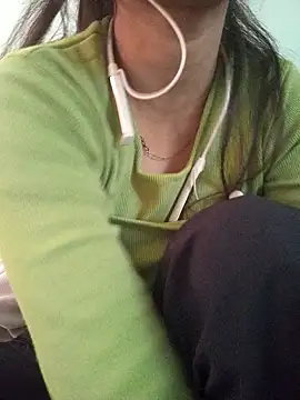 Neha Tyagi online show from 11-21-25, 05:50