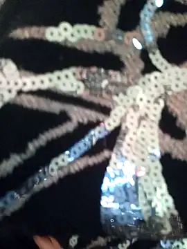 Neha Tyagi online show from 11-29-25, 05:21