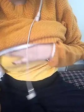 Neha Tyagi online show from 12-03-25, 05:15