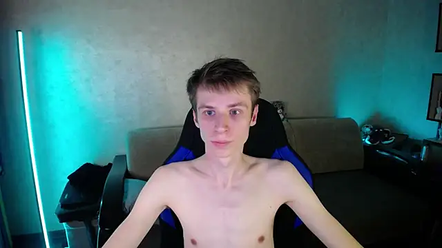 Snapshot of yes_cute_boy_ chatting on 07-05-26, 10:17 yes cute boy online show from 07-05-26, 10:17