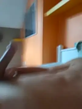 Snapshot of lebonfeu chatting on 10-24-25, 12:45 lebonfeu online show from 10-24-25, 12:45