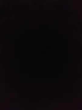 Trsc234 online show from 09-25-25, 03:38