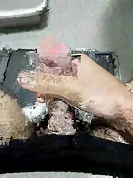 Trsc234 online show from 11-17-25, 11:43