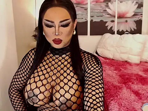 TRANSLUNAA online show from 09-22-25, 04:14