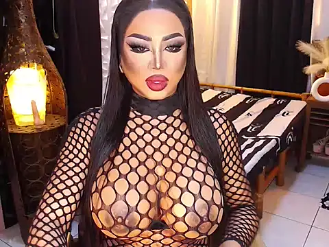 TRANSLUNAA online show from 10-08-25, 04:10