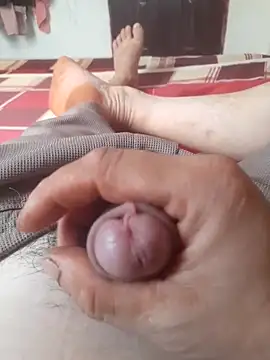 Brongiep online show from 09-11-25, 03:50