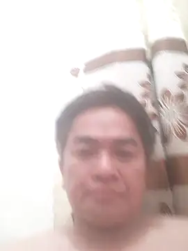 Brongiep online show from 10-03-25, 11:51