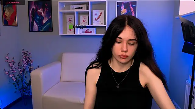 riley sanders online show from 09-20-25, 09:10