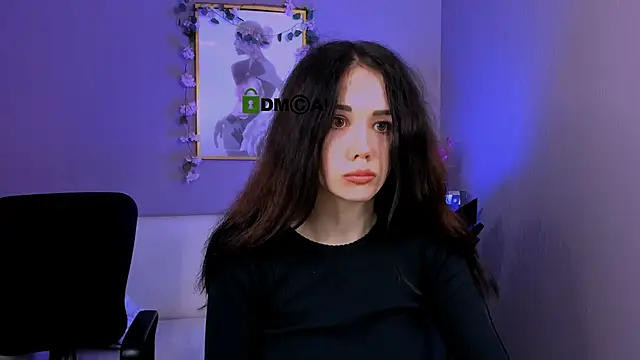 riley sanders online show from 09-23-25, 07:17