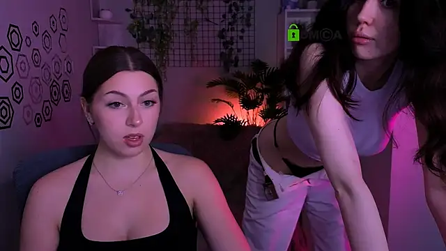 riley sanders online show from 06-10-26, 07:24