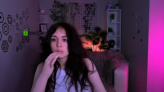 riley sanders online show from 06-11-26, 12:32