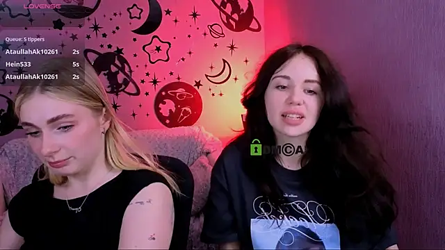 riley sanders online show from 06-15-26, 09:17