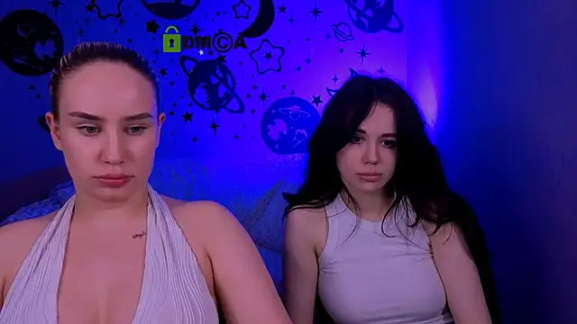 riley sanders online show from 06-26-26, 11:09