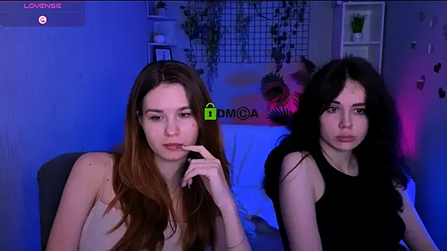 riley sanders online show from 07-02-26, 03:23