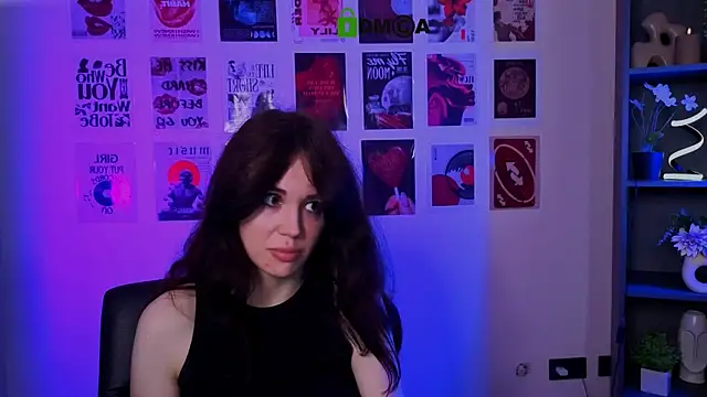 riley sanders online show from 07-16-26, 07:31