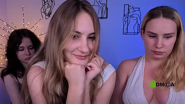 riley sanders online show from 07-23-26, 01:58
