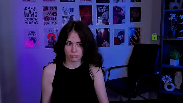 riley sanders online show from 07-31-26, 11:48