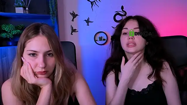 riley sanders online show from 08-02-26, 07:12