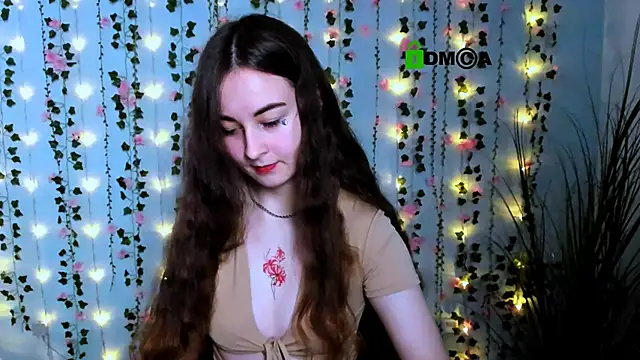 Snapshot of lilith_diva chatting on 10-11-25, 07:01 lilith diva online show from 10-11-25, 07:01