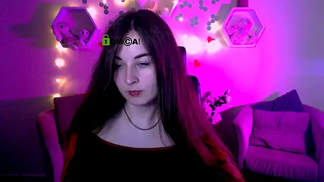 Snapshot of lilith_diva chatting on 10-19-25, 07:25 lilith diva online show from 10-19-25, 07:25