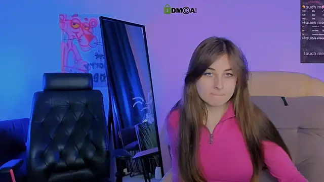 lilith diva online show from 11-07-25, 12:43