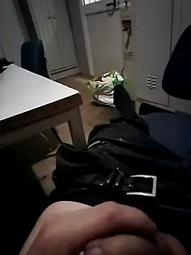 SborraSicula online show from 09-27-25, 12:48