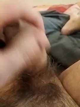 SborraSicula online show from 03-23-26, 07:45