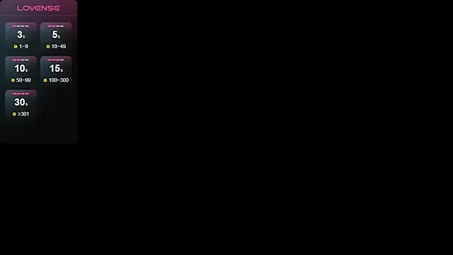 victoria decapri online show from 12-14-25, 08:13